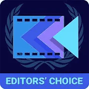 1663288917918.webp