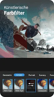 1663289067908.webp
