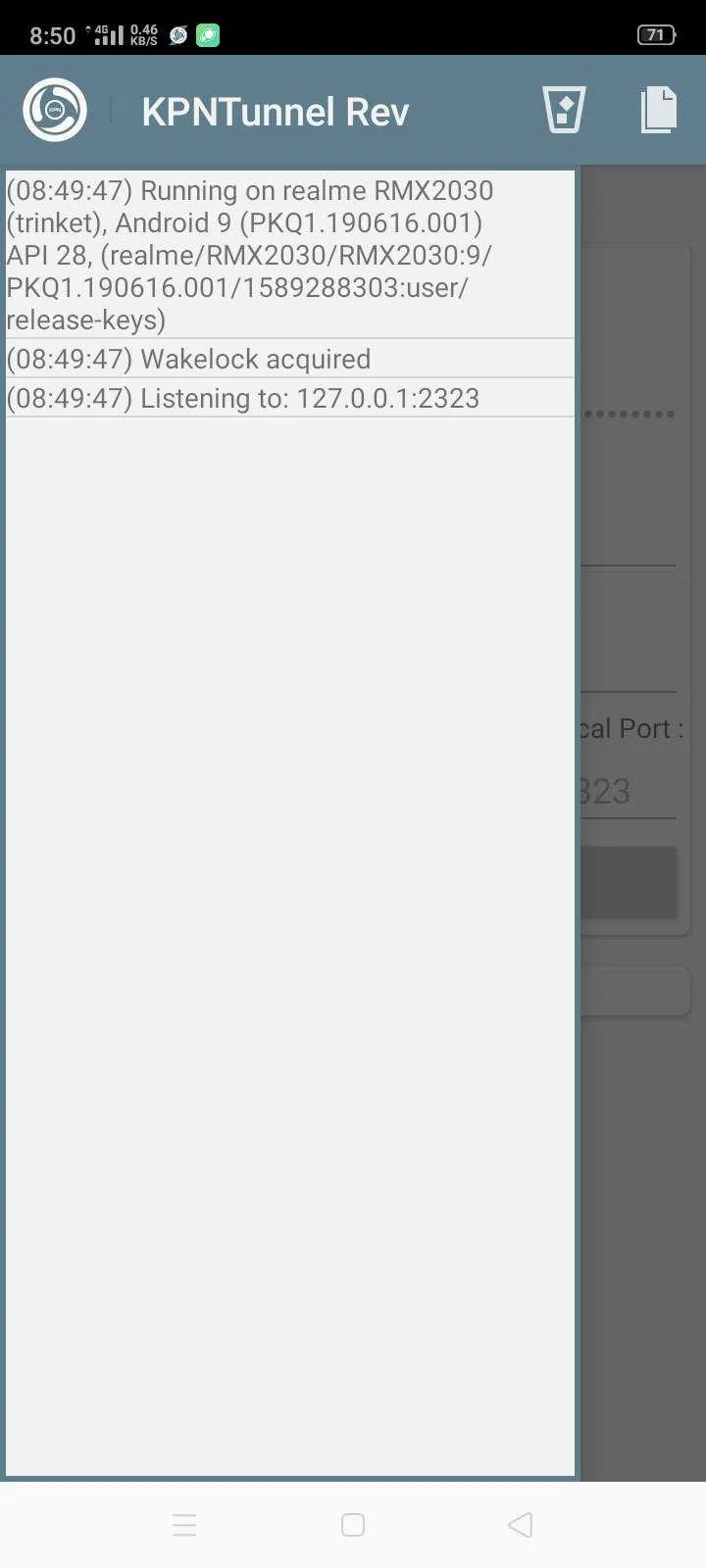 Screenshot_2022-09-16-08-50-07-74.webp
