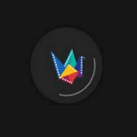 1663291899361.webp