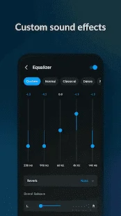 1663292852489.webp