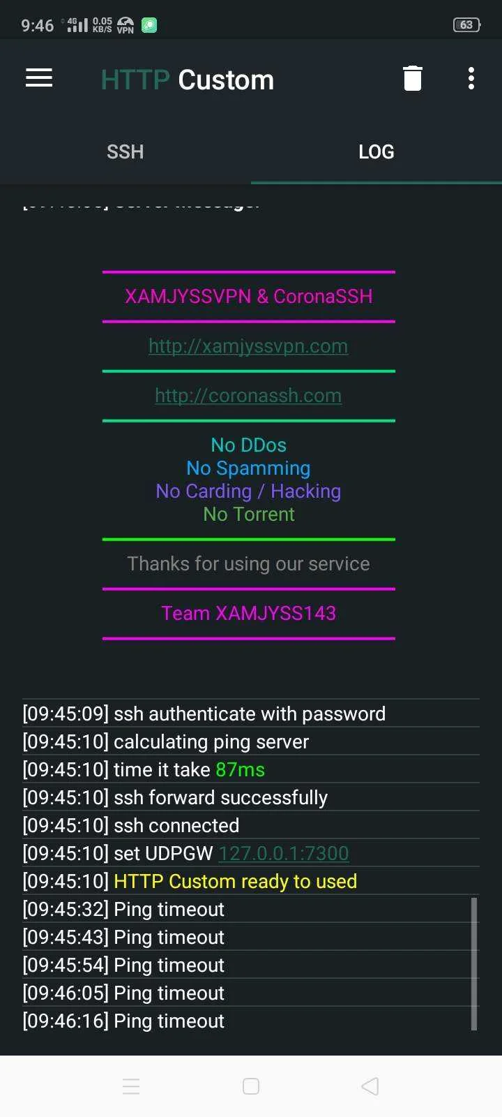 Screenshot_2022-09-16-09-46-22-28.webp