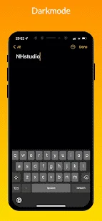 1663293186321.webp