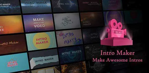 Intro-Maker-MOD-APK-4-9-2-Full-VIP-music-intro-video-editor-Android+04fcb041d0.webp