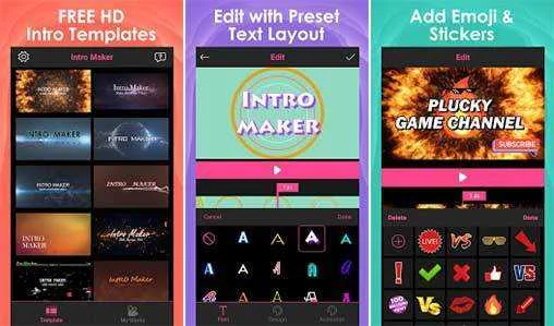 Intro-Maker-MOD-APK-4-9-2-Full-VIP-music-intro-video-editor-Android+c5bfa08573.webp