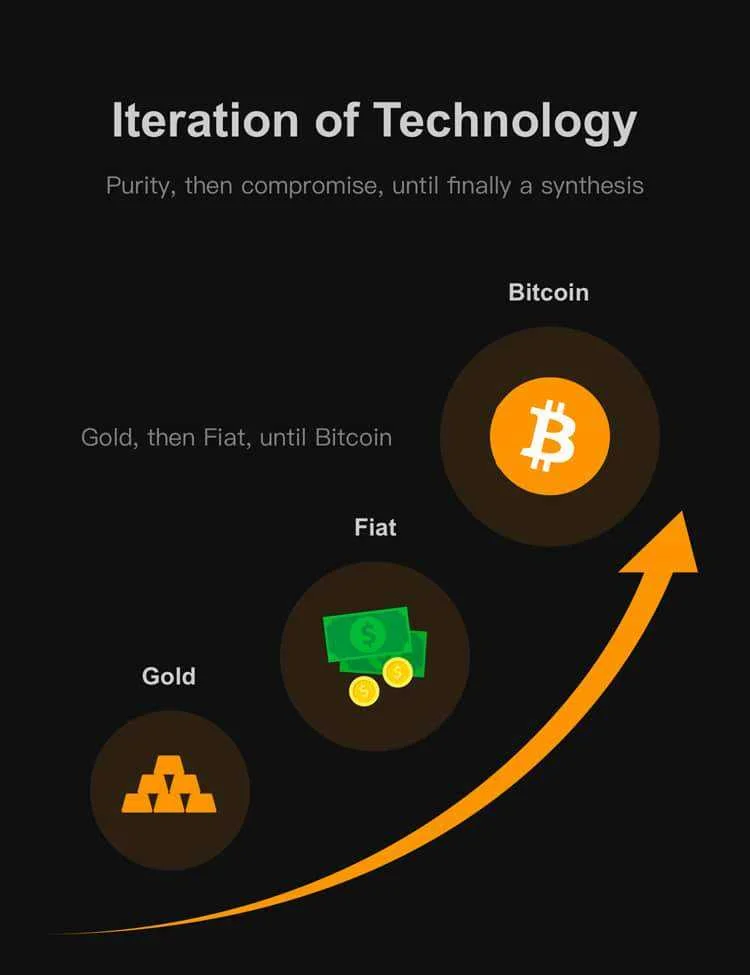 Free-Mining_04.webp