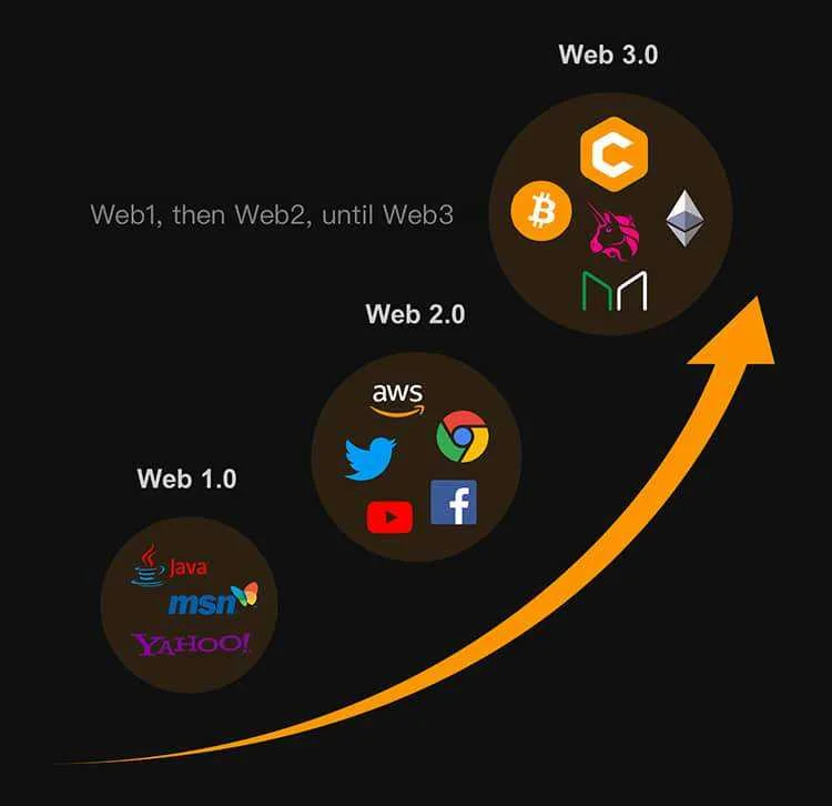 Free-Mining_05.webp