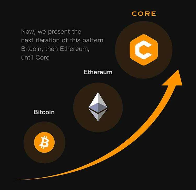 Free-Mining_06.webp