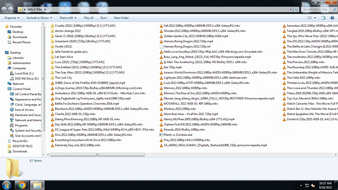 flex.webp
