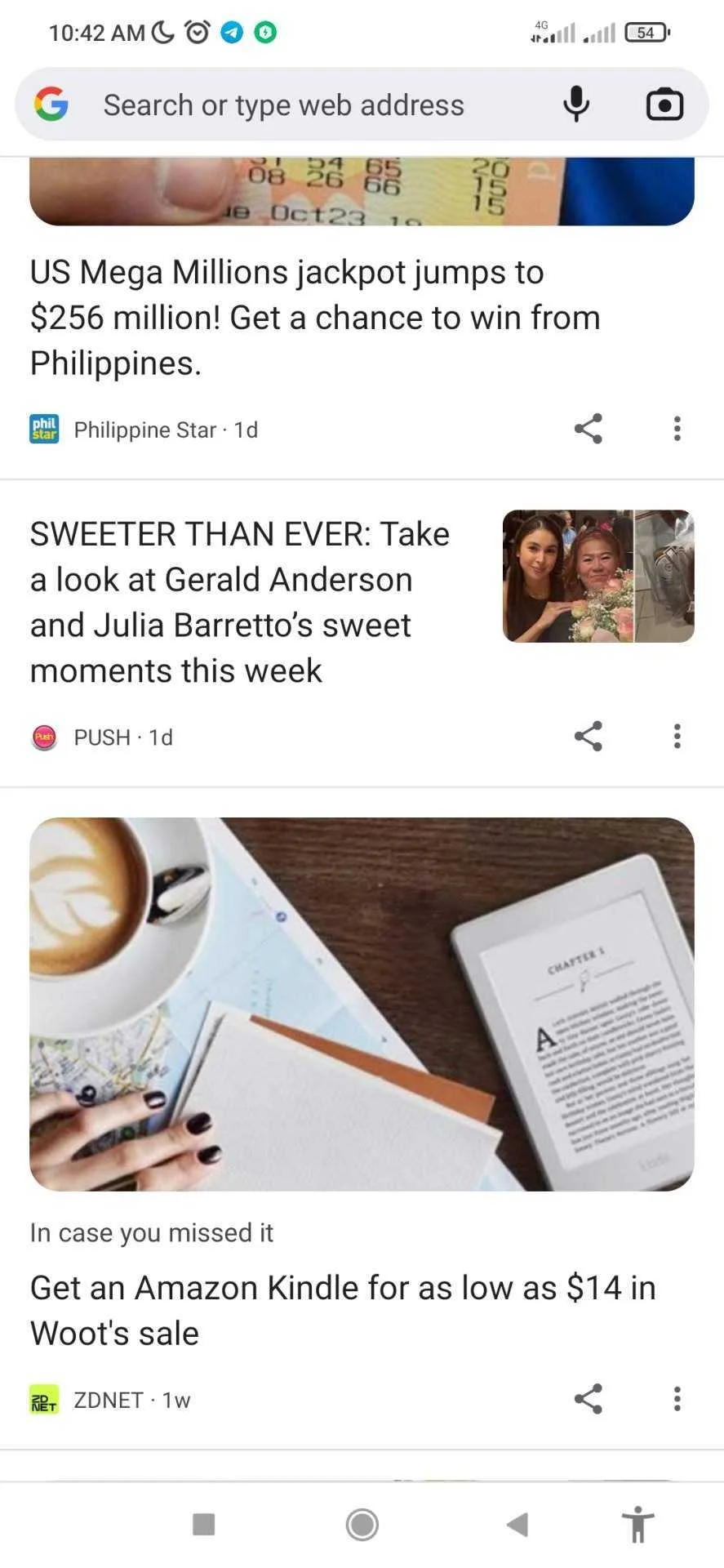 Screenshot_2022-09-16-10-42-31-403_com.android.chrome.webp