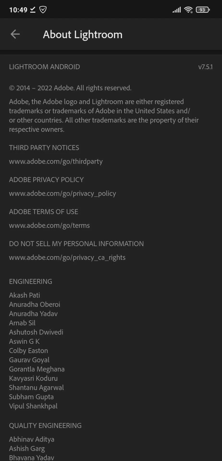 Screenshot_2022-09-16-10-49-05-011_com.adobe.lrmobile.jpg