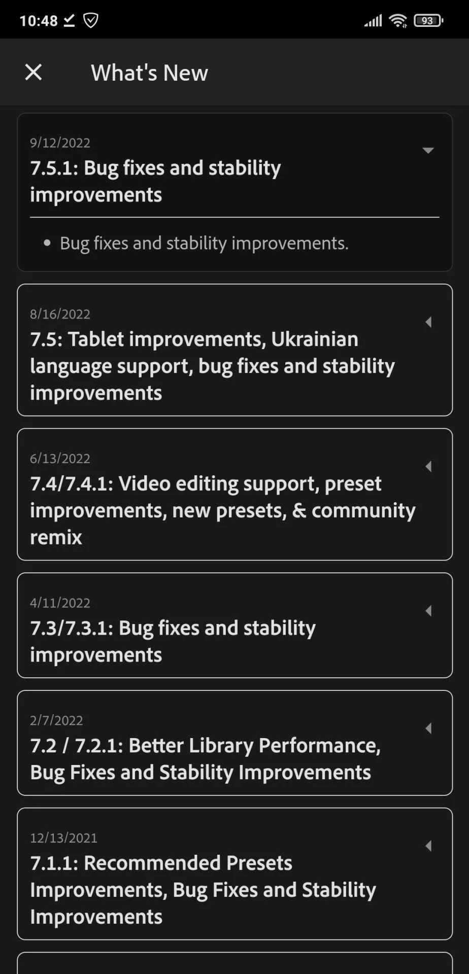 Screenshot_2022-09-16-10-48-57-550_com.adobe.lrmobile.jpg