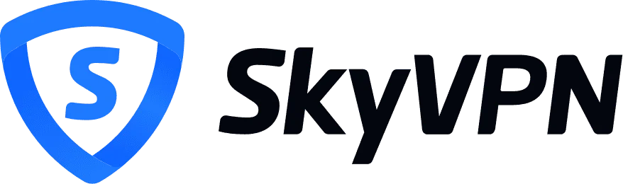 skyvpn.webp