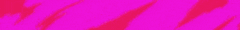 350kb.gif