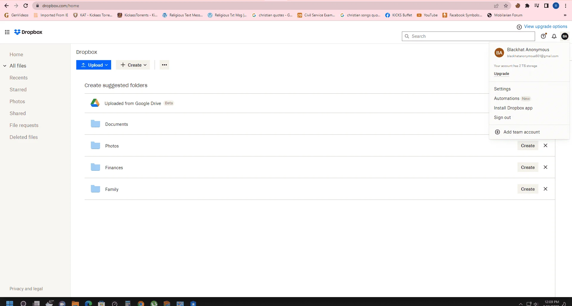 tamang timpla ahaha.webp