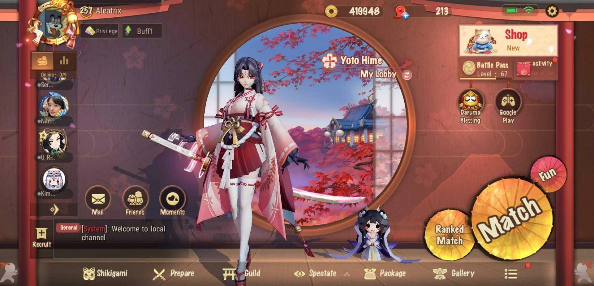 Screenshot_2022-09-16-10-44-10-104_com.netease.g78na.gb.webp