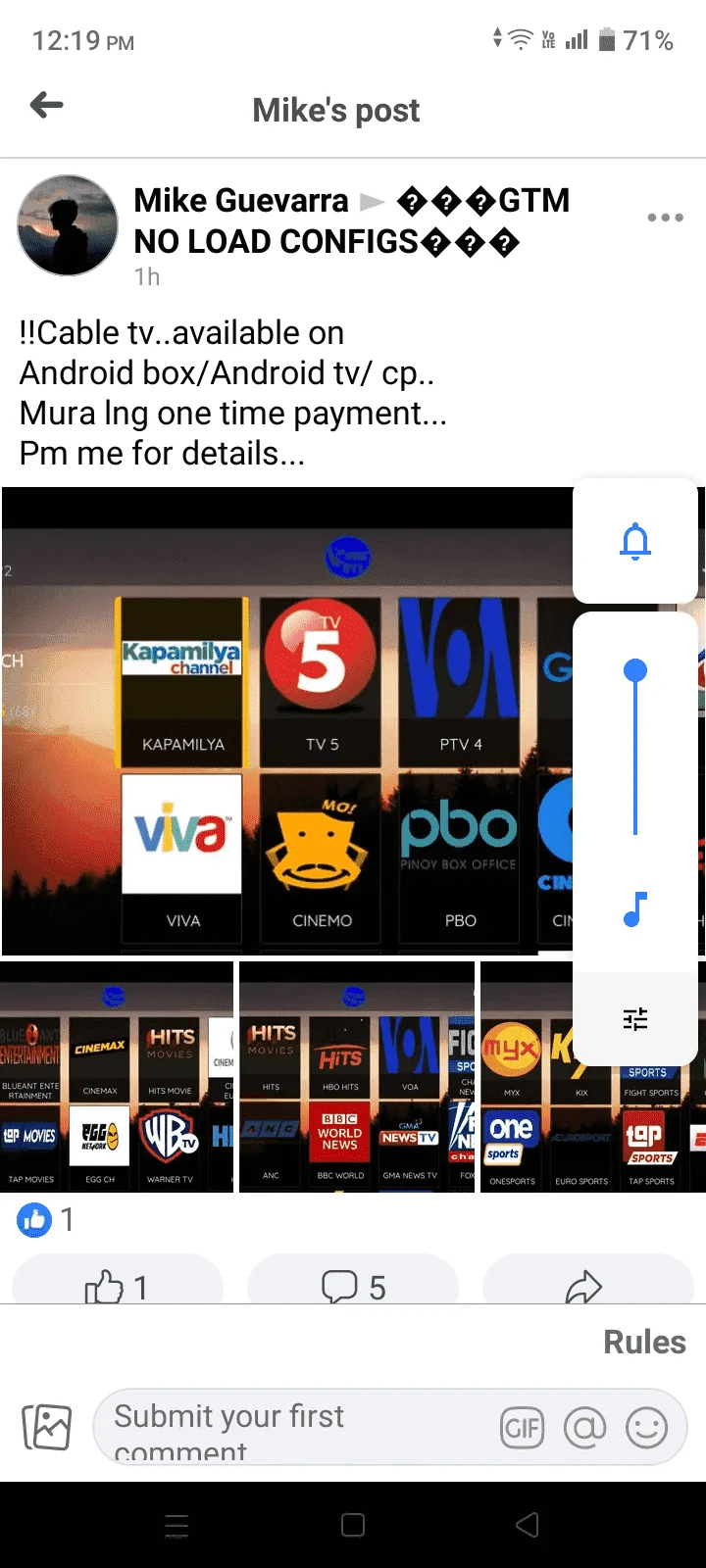 Screenshot_20220916-121950.webp