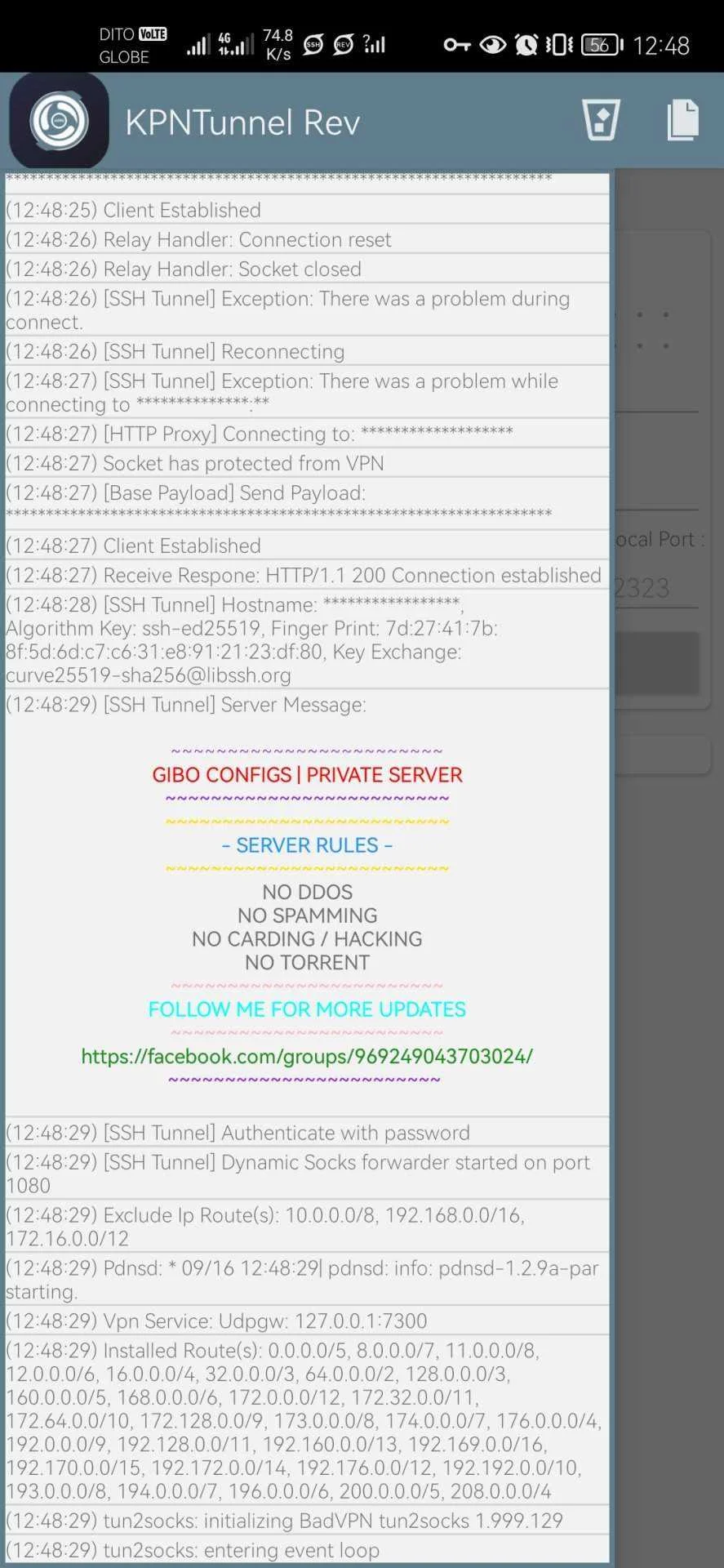 Screenshot_20220916_124834_kpn.soft.dev.kpnrevolution.webp