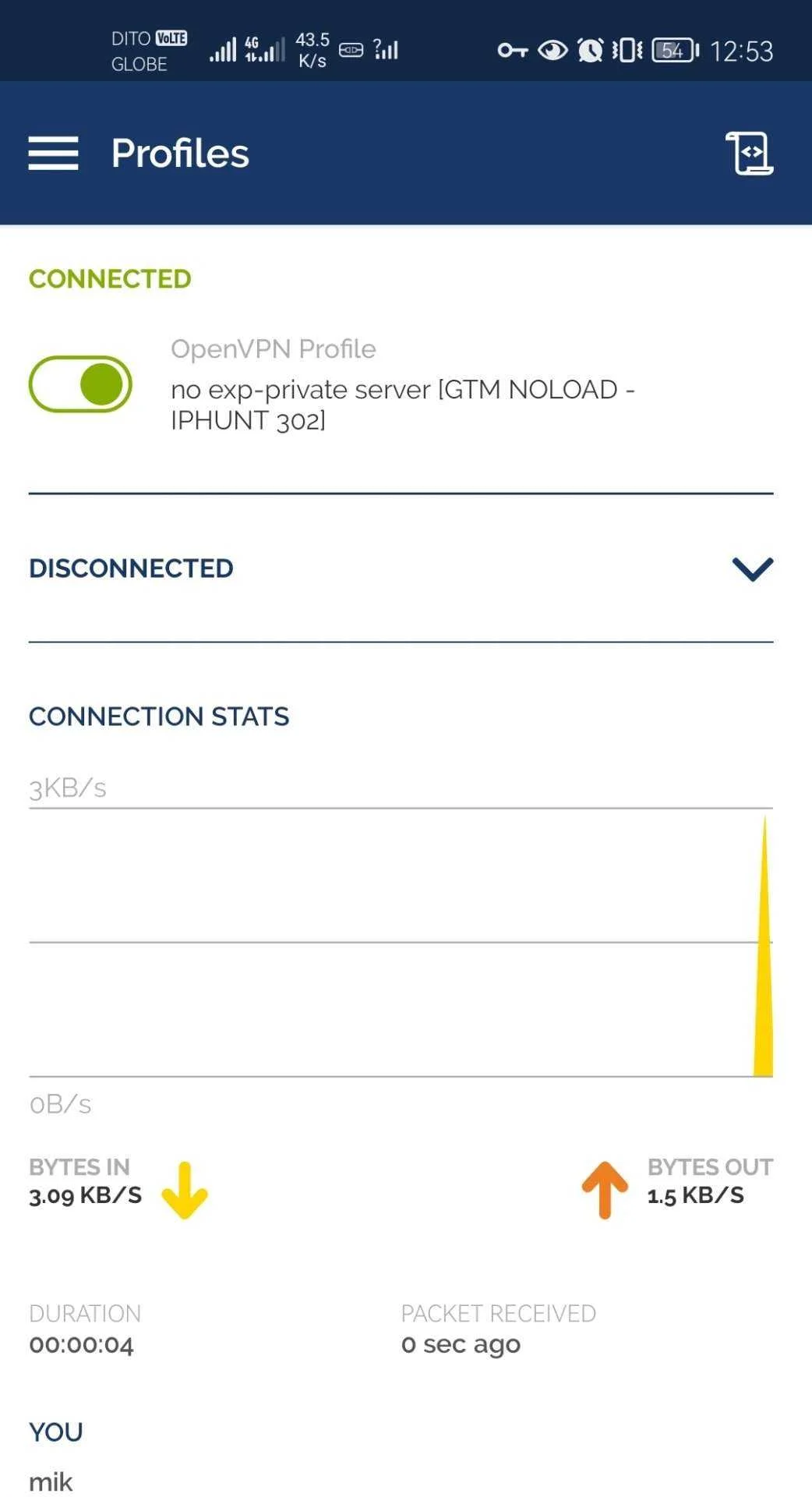 Screenshot_20220916_125316_net.openvpn.openvpn_edit_3454442841137.webp