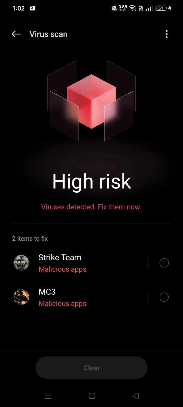 Screenshot_2022-09-16-13-02-44-80_035d55d4552197c94b0185899d8a326c.jpg