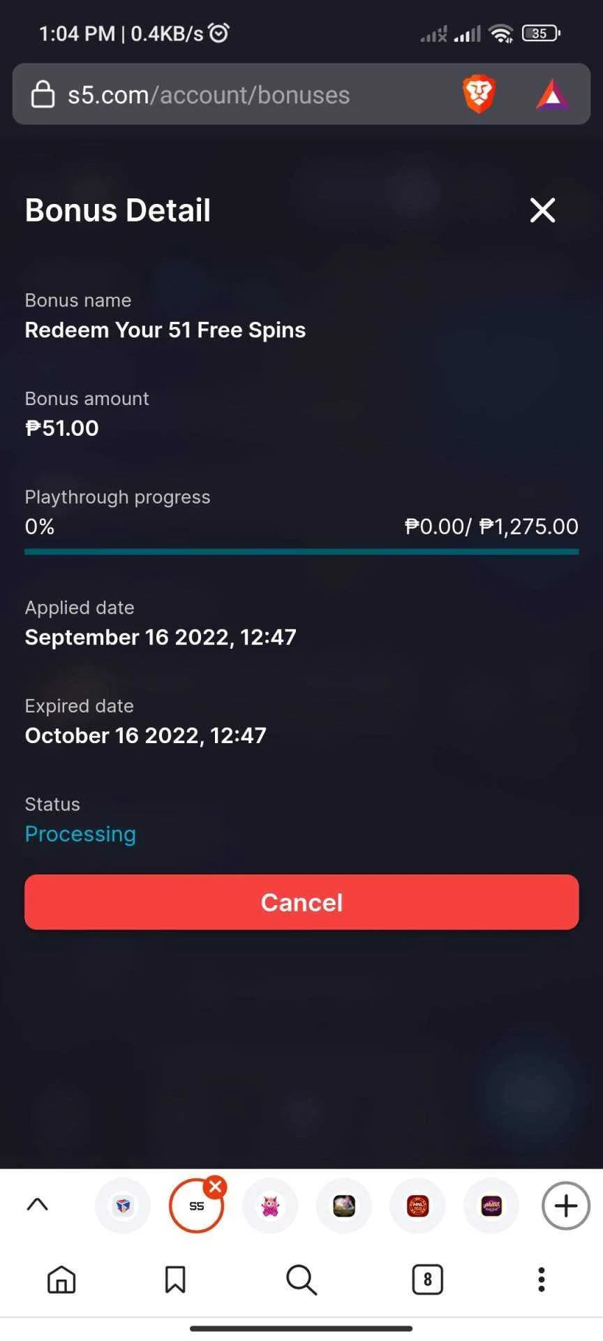 Screenshot_2022-09-16-13-04-30-349_com.brave.browser.webp