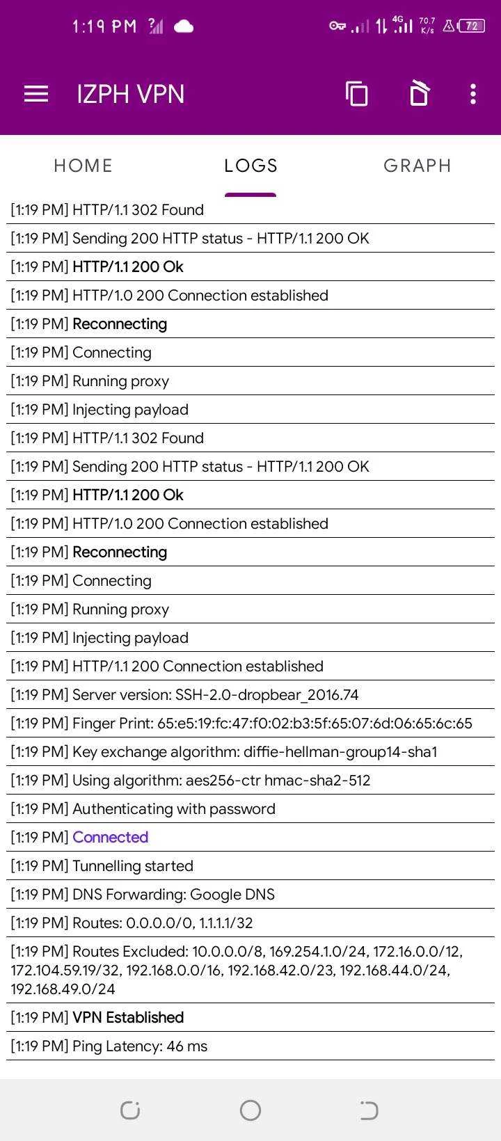 Screenshot_20220916-131916.webp