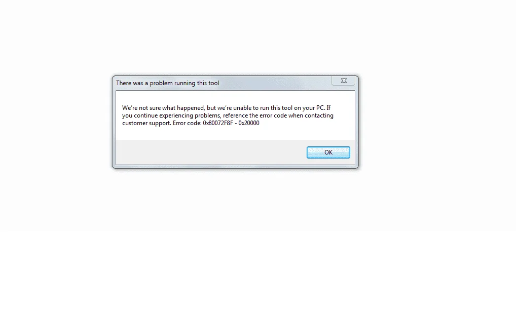 ss.webp