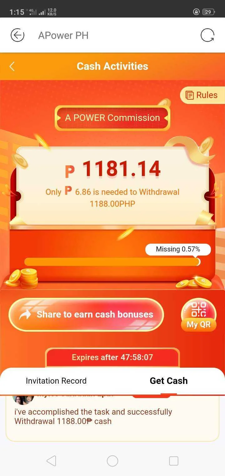 Screenshot_2022-09-16-13-15-25-52.webp