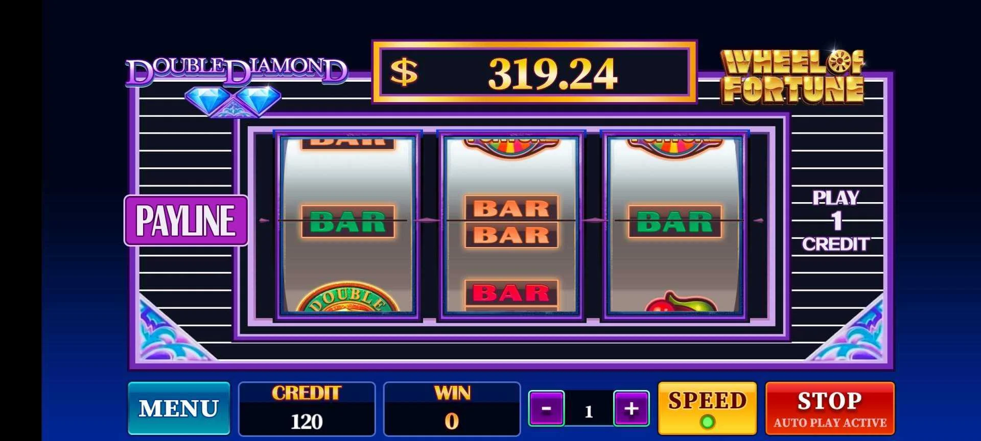 Screenshot_2022-09-16-13-50-25-231_com.galaxy.tsgame.flb.webp