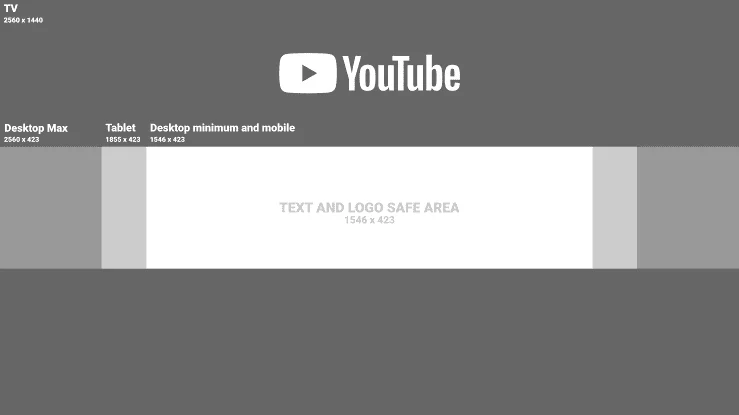 1663308751103.webp