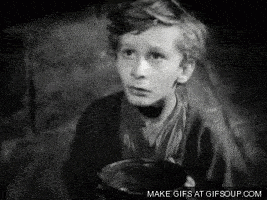 200.gif