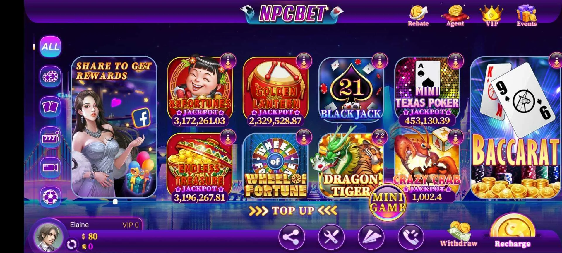 Screenshot_2022-09-16-14-18-22-877_com.galaxy.tsgame.flb.webp