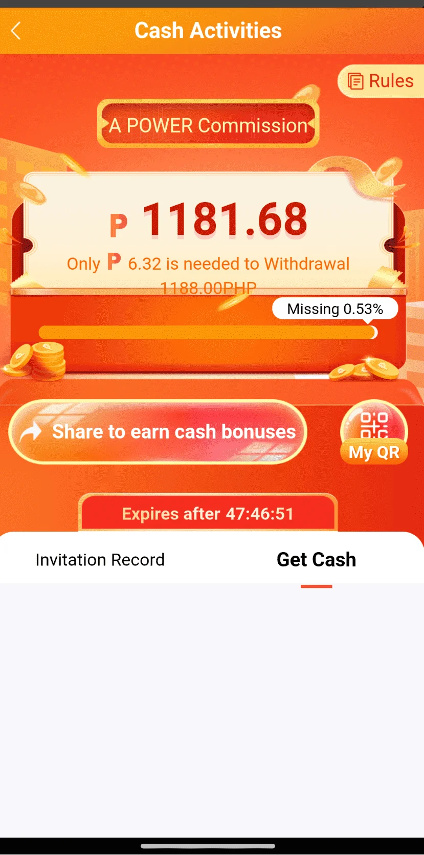 Screenshots_2022-09-16-13-57-55.png