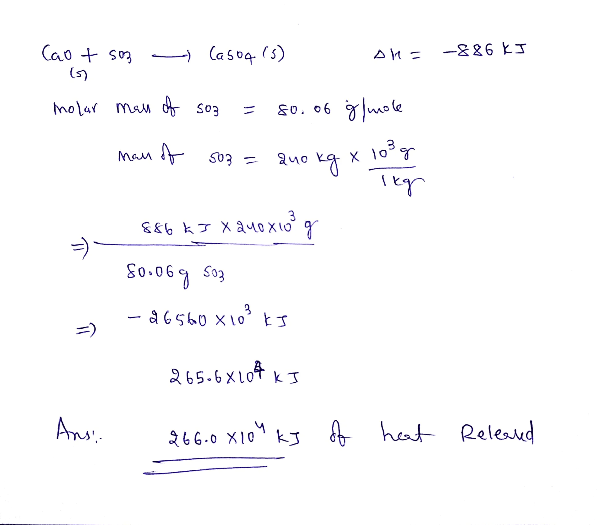 1663310290707.webp