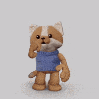 200.gif
