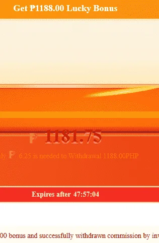 1663311790154.png