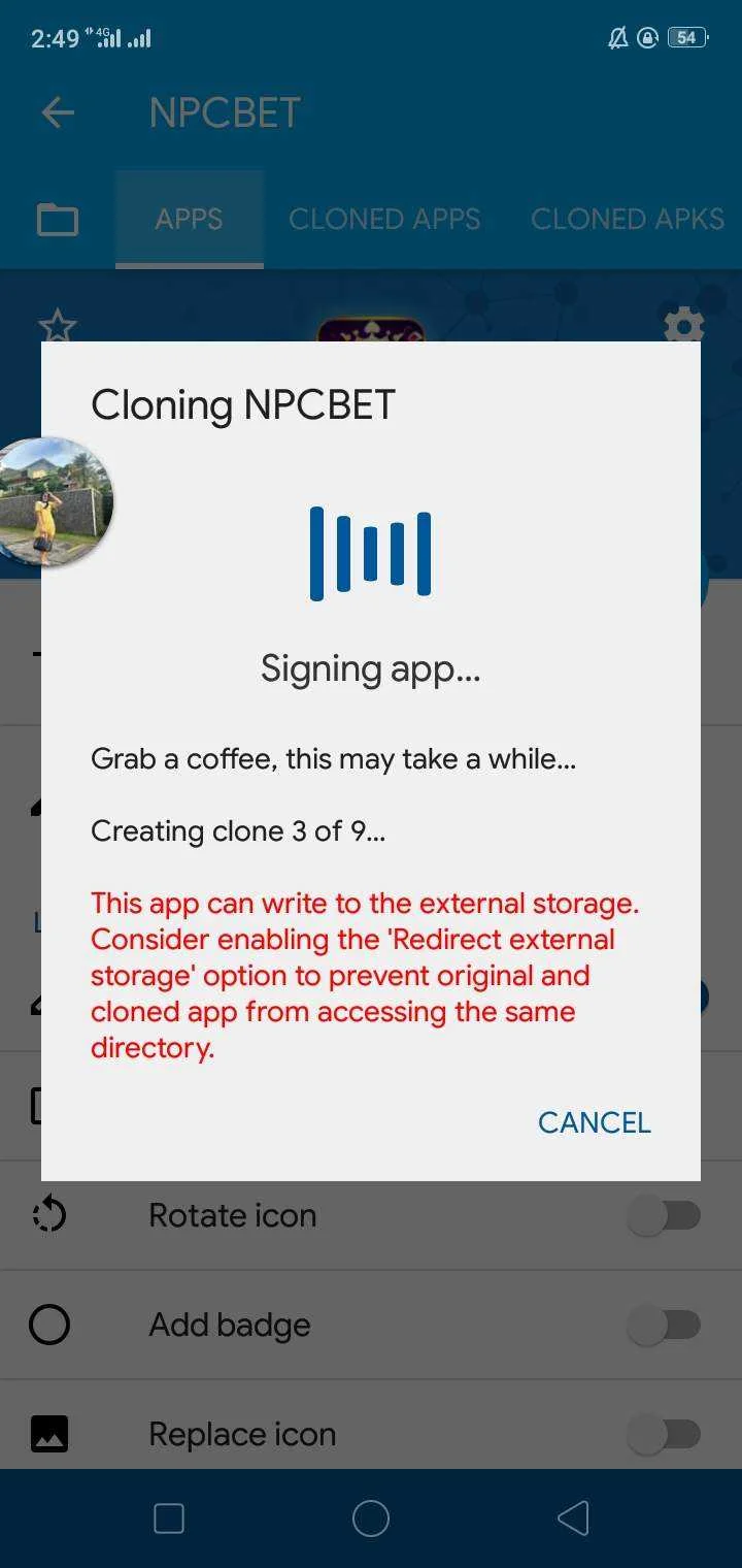 Screenshot_2022-09-16-14-50-00-46.webp