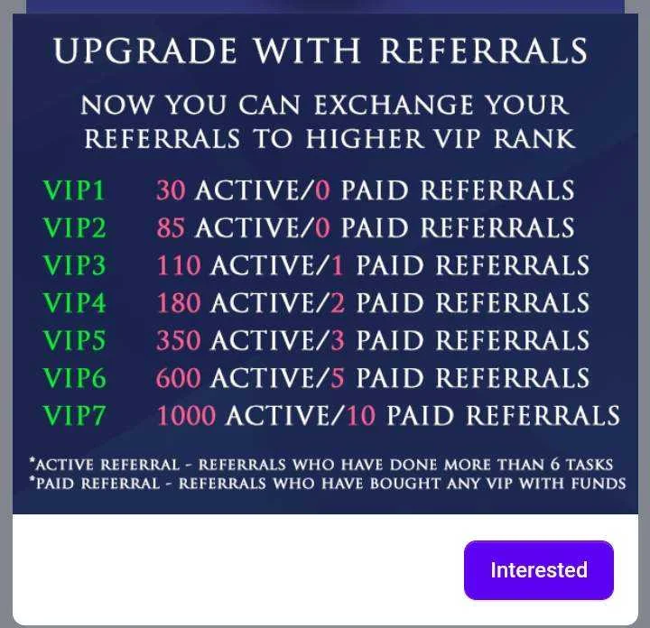Screenshot_2022-09-16-14-52-50-29.jpg
