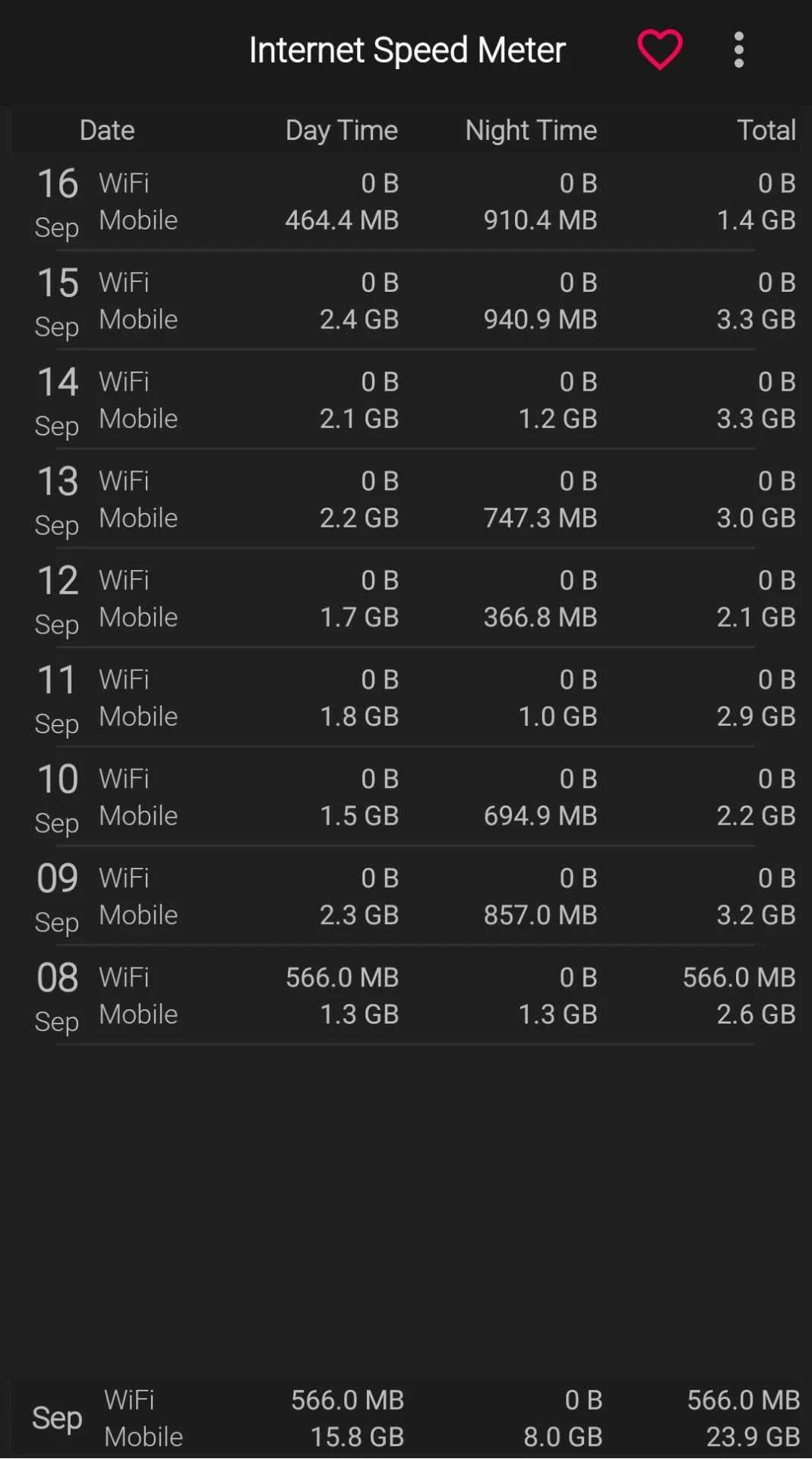 Screenshot_2022-09-16-15-16-41-306.webp
