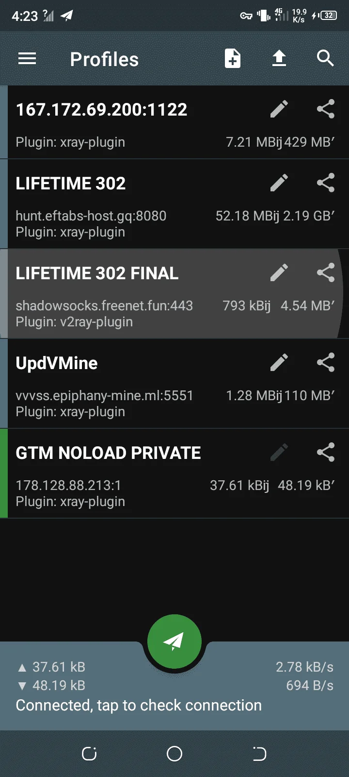 Screenshot_20220916-162351.webp