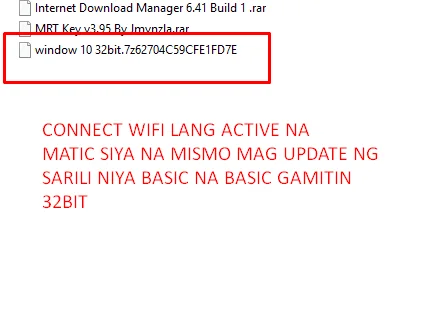 Screenshot_2.webp