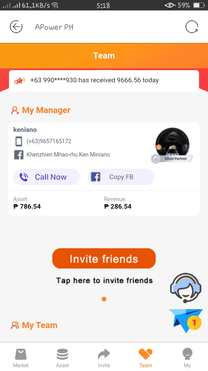 Screenshot_2022-09-16-17-18-38-76.webp