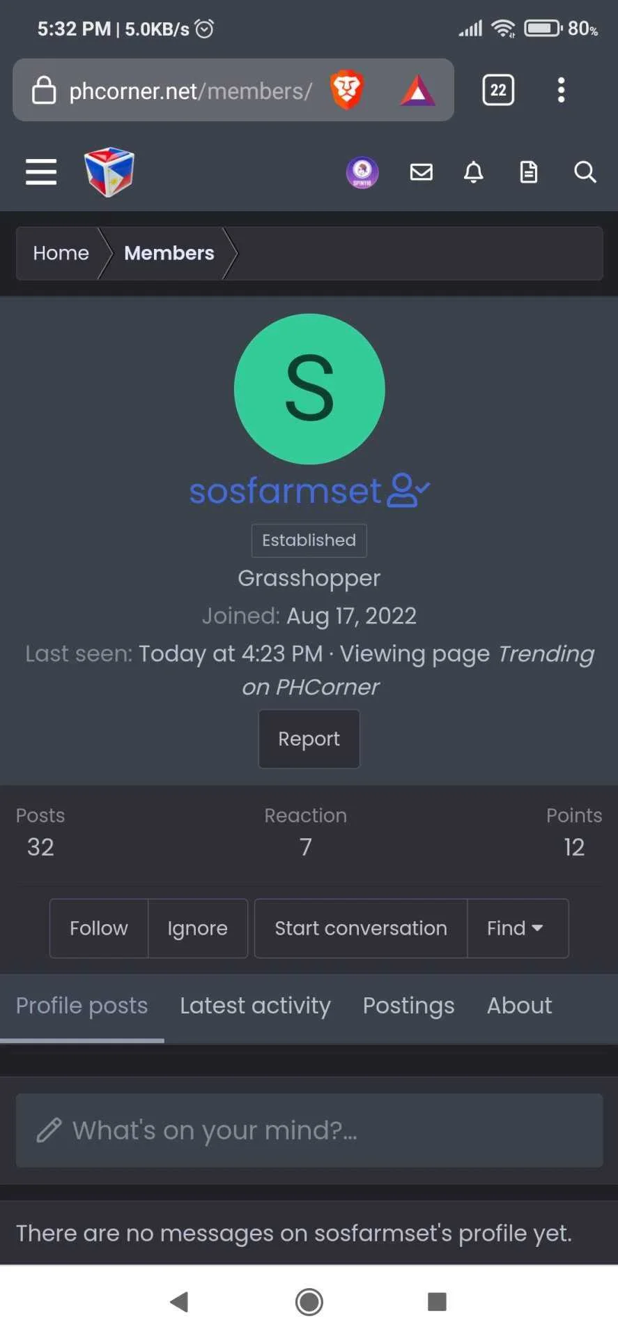 Screenshot_2022-09-16-17-32-21-803_com.brave.browser.webp