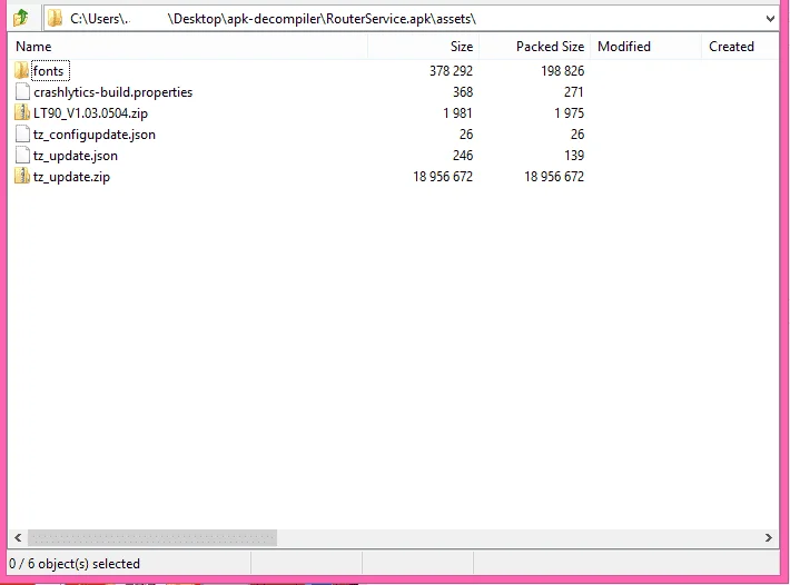 listfiles.webp