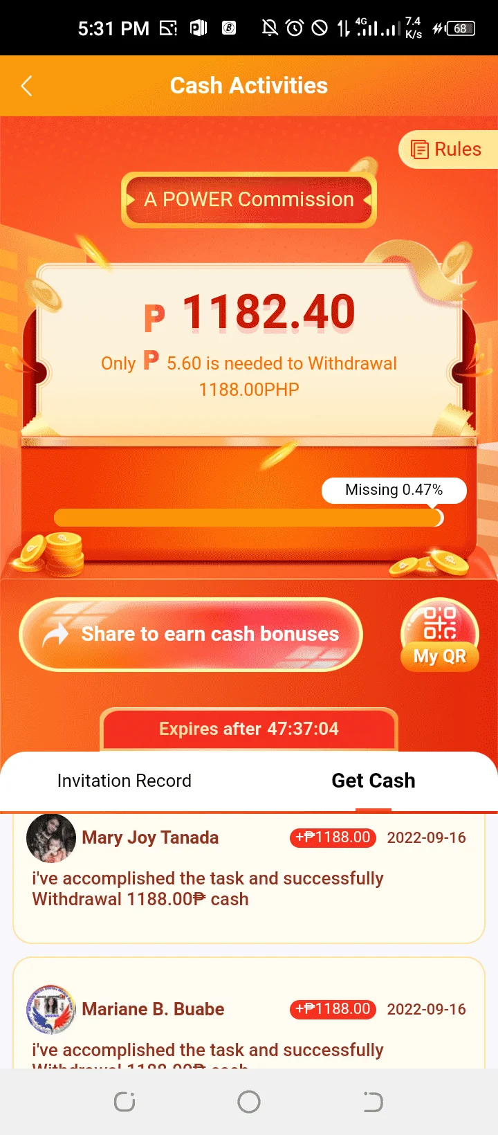 Screenshot_20220916-173137.webp