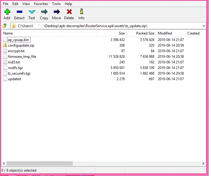 listfilesupdate.webp