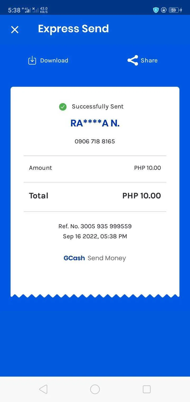 Screenshot_2022-09-16-17-38-29-14.webp