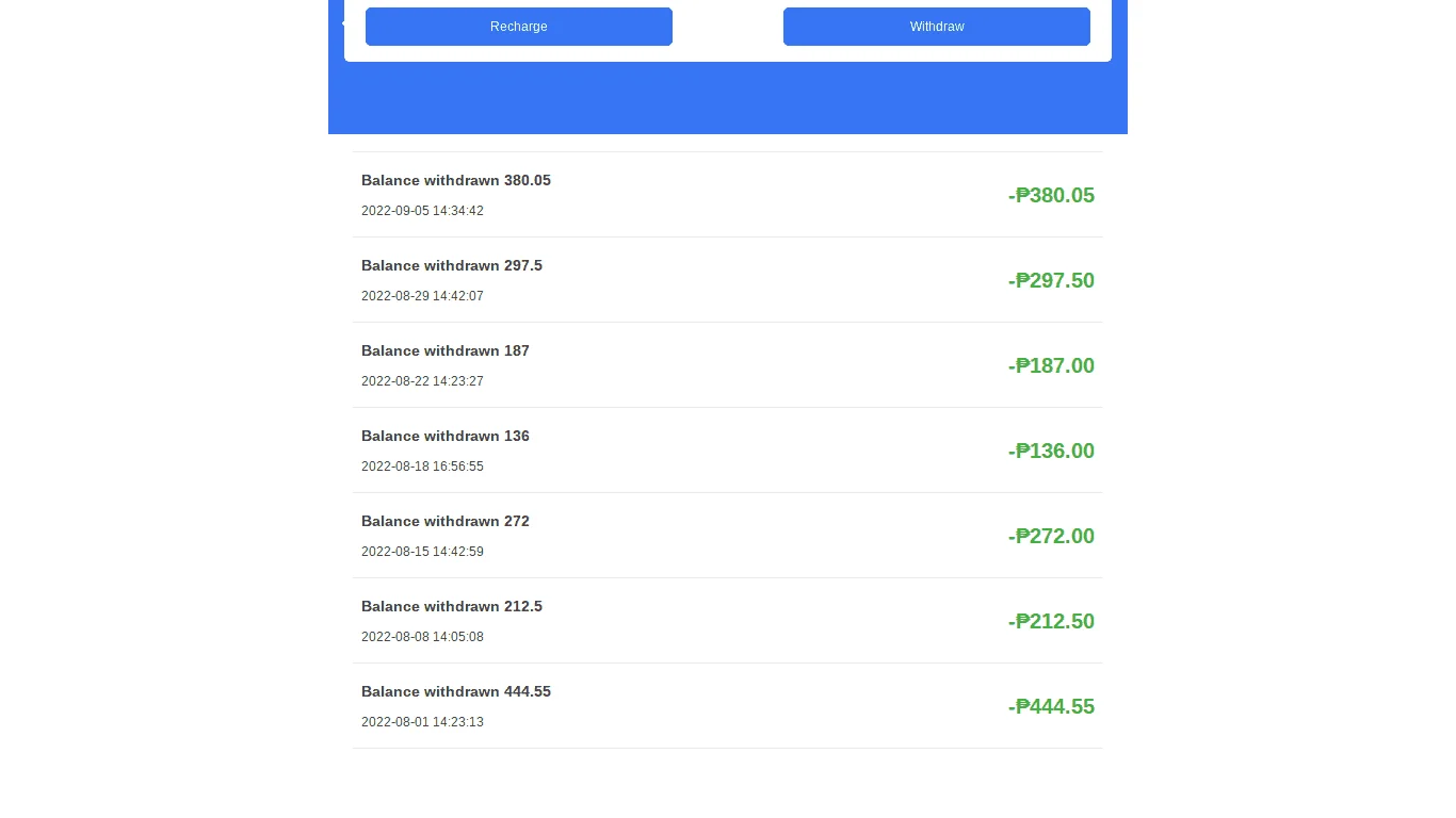 Screenshot 2022-09-16 at 5.09.45 PM.png