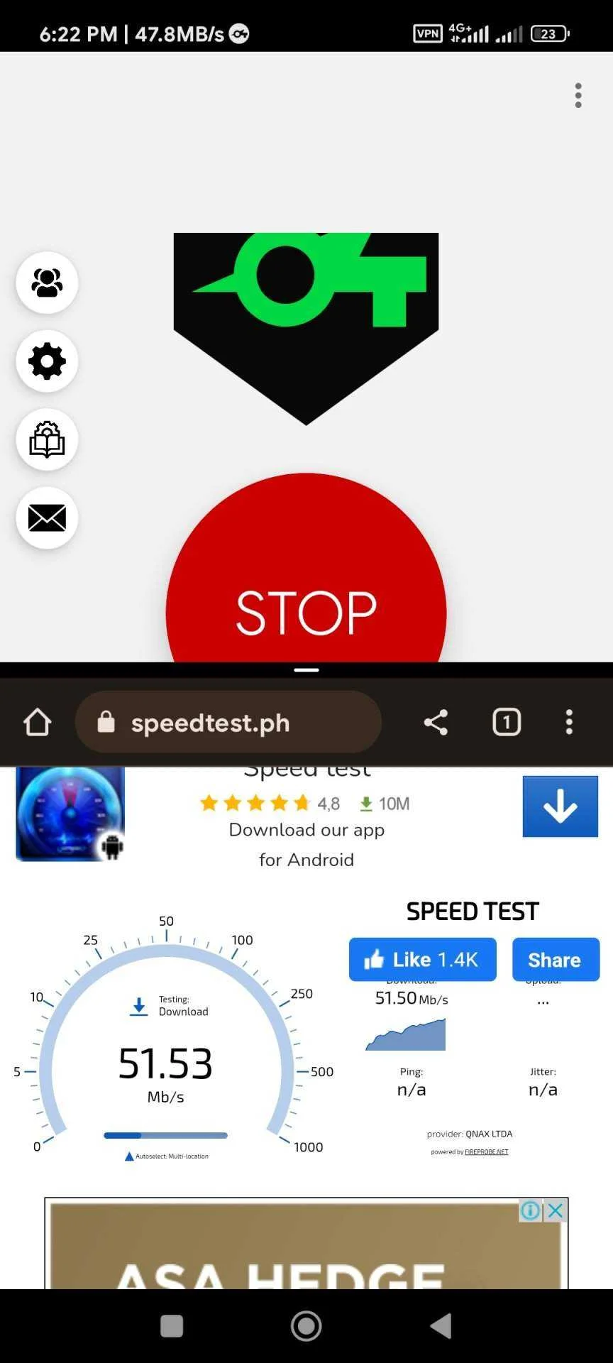 Screenshot_2022-09-16-18-22-08-256_com.newtoolsworks.sockstunnel.webp