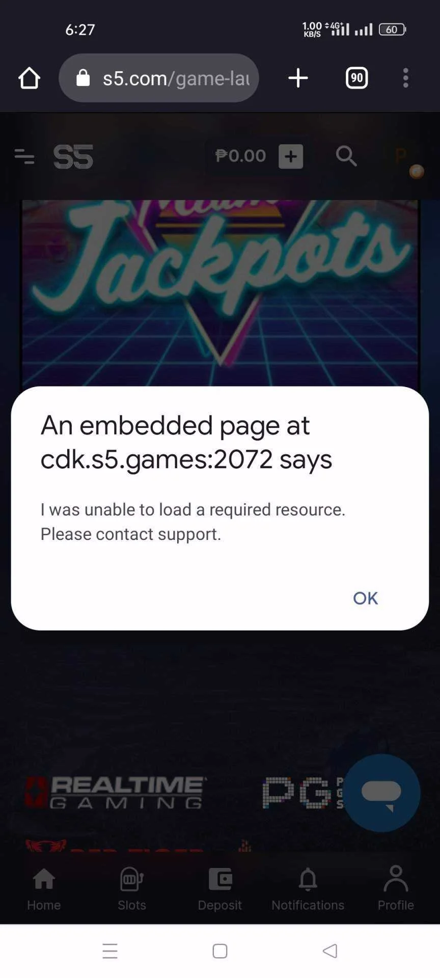 Screenshot_2022-09-16-18-27-03-14_40deb401b9ffe8e1df2f1cc5ba480b12.webp